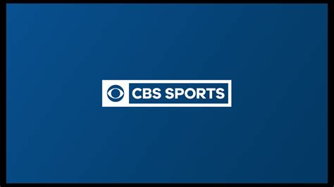 cbssports com